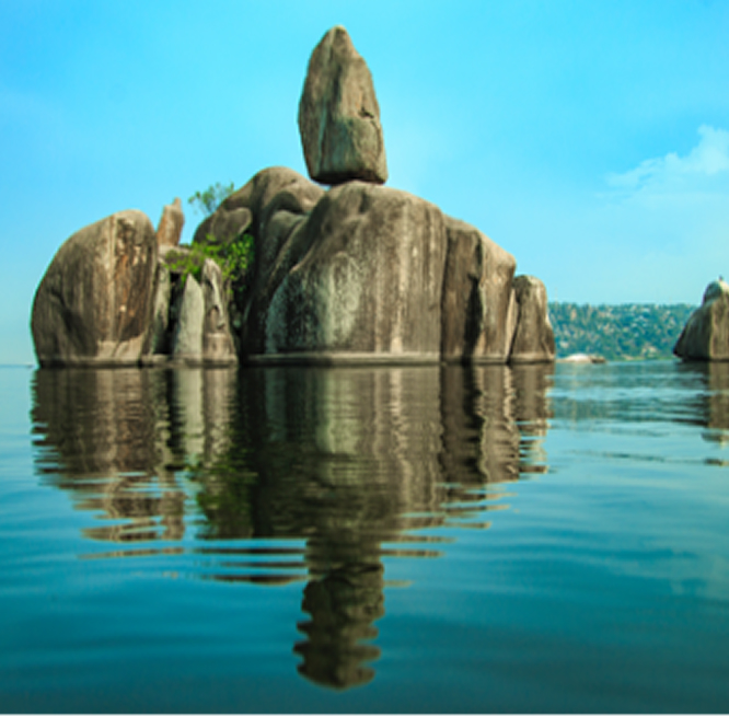 Mwanza